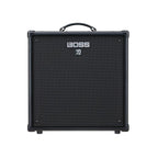 BOSS Katana 110 Combo Bass Amplifier - 60w - 1x10