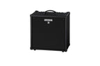 BOSS Katana 110 Combo Bass Amplifier - 60w - 1x10