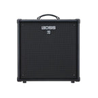 BOSS Katana 110 Combo Bass Amplifier - 60w - 1x10