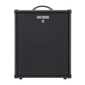 BOSS Katana 210 300W 2x10 Bass Combo Amplifier with Effects