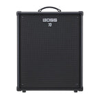 BOSS Katana 210 300W 2x10 Bass Combo Amplifier with Effects