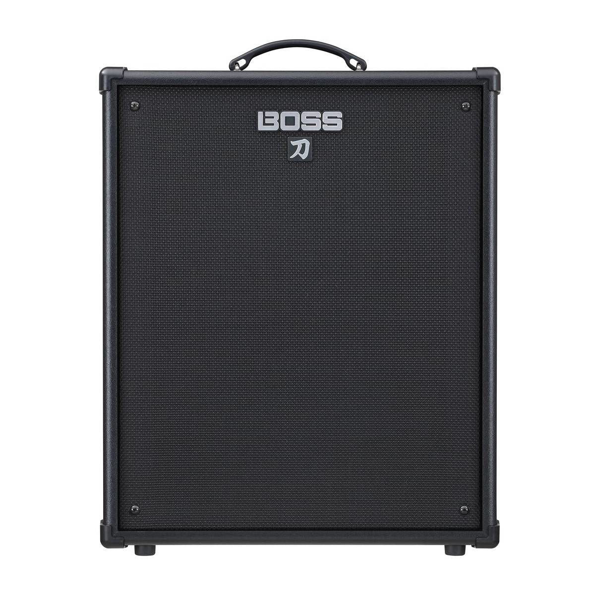 BOSS Katana 210 300W 2x10 Bass Combo Amplifier with Effects