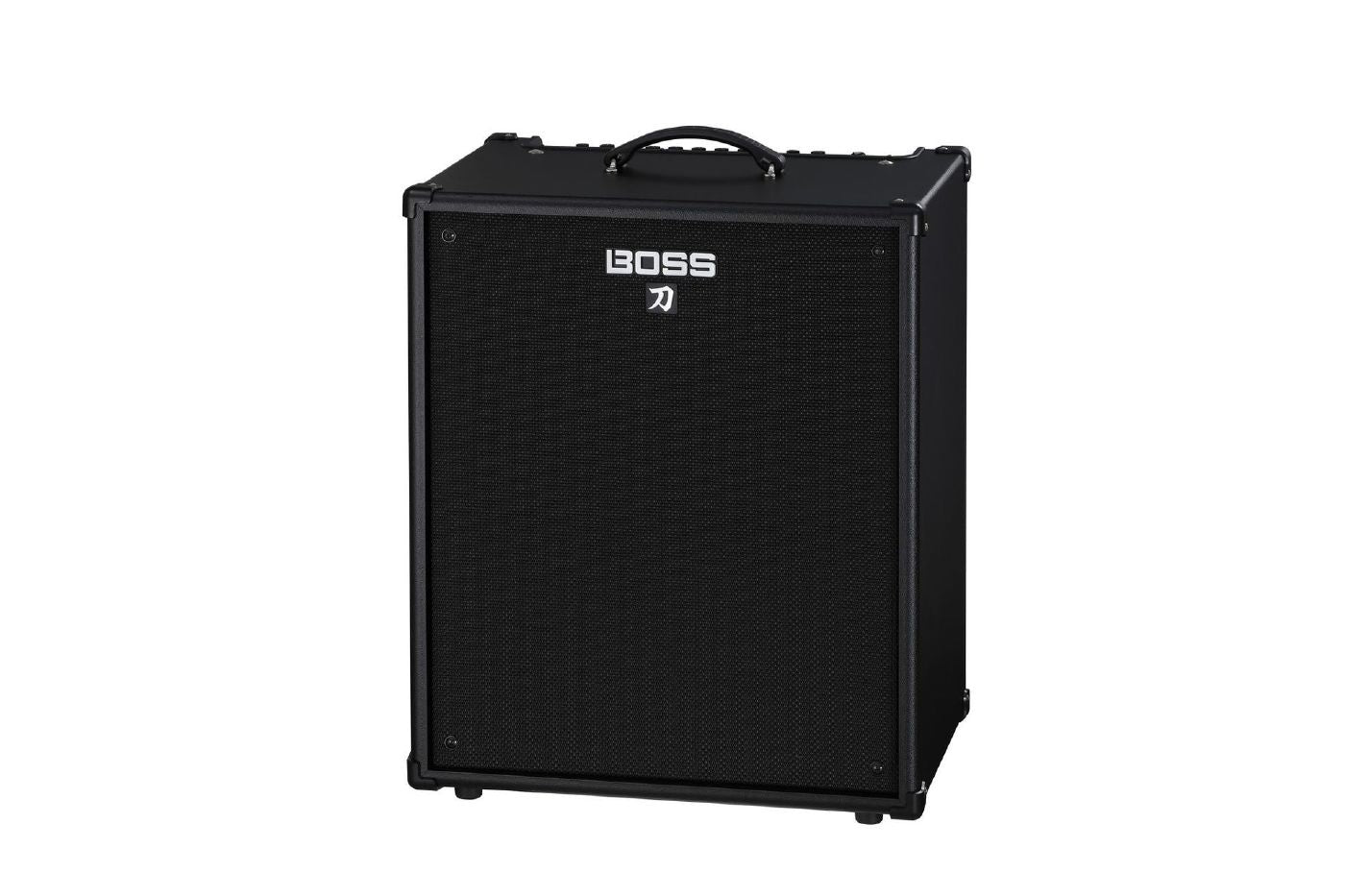 BOSS Katana 210 300W 2x10 Bass Combo Amplifier with Effects