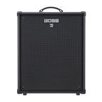 BOSS Katana 210 300W 2x10 Bass Combo Amplifier with Effects