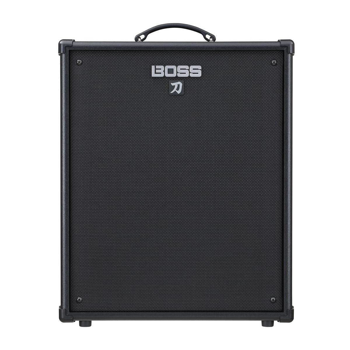 BOSS Katana 210 300W 2x10 Bass Combo Amplifier with Effects