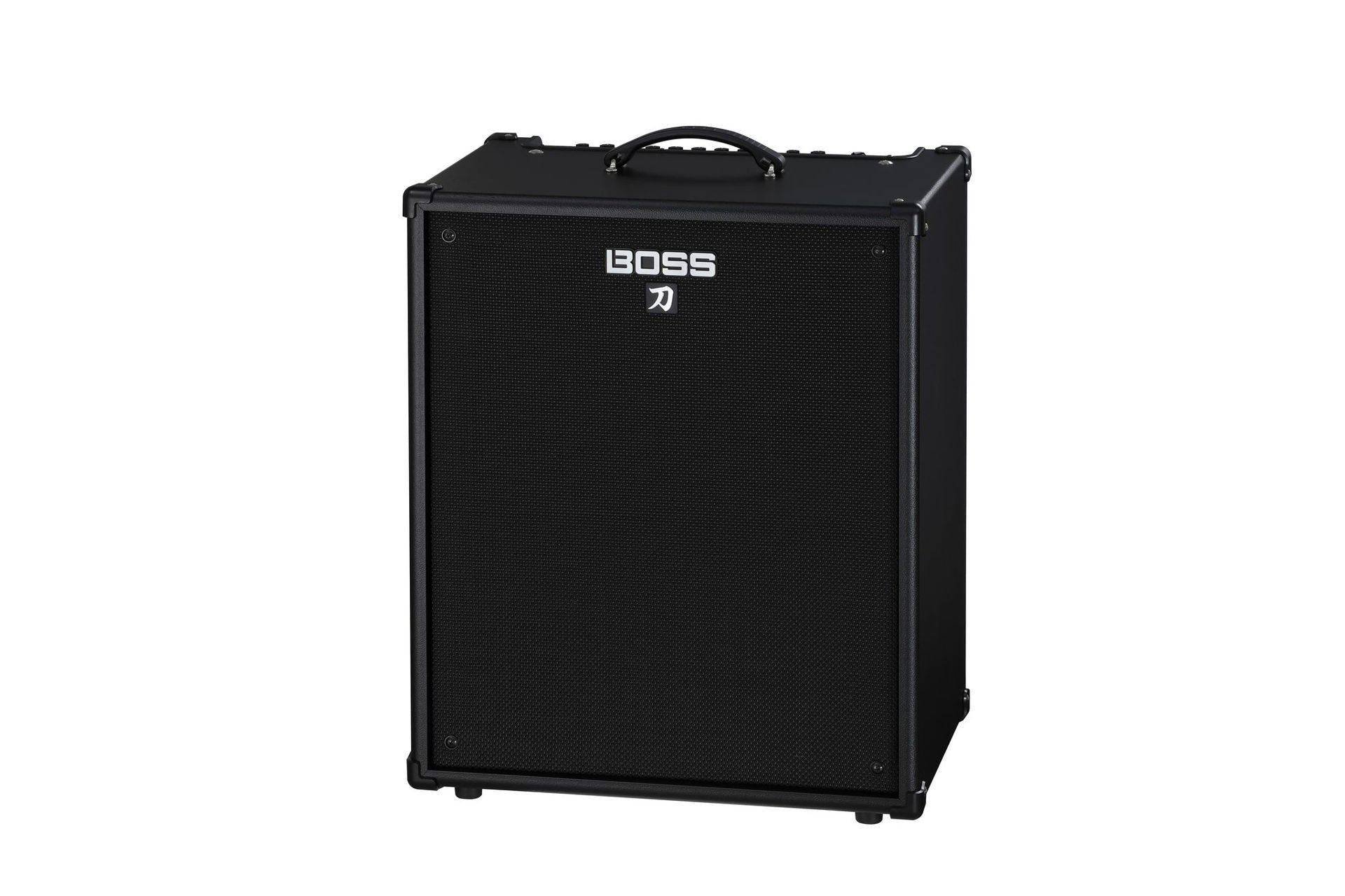 BOSS Katana 210 300W 2x10 Bass Combo Amplifier with Effects