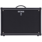 BOSS Katana-100/212 MkII 2x12" 100W Guitar Combo Amplifier