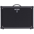 BOSS Katana-100/212 MkII 2x12" 100W Guitar Combo Amplifier