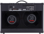 BOSS Katana-100/212 MkII 2x12" 100W Guitar Combo Amplifier