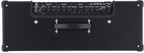 BOSS Katana-100/212 MkII 2x12" 100W Guitar Combo Amplifier