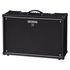 BOSS Katana-100/212 Gen 3 2x12 100W Guitar Combo Amplifier