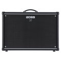 BOSS Katana-100/212 Gen 3 2x12 100W Guitar Combo Amplifier