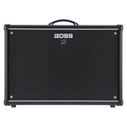BOSS Katana-100/212 Gen 3 2x12 100W Guitar Combo Amplifier