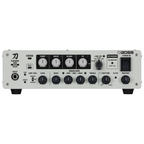 BOSS Katana 500 Bass Head Amp