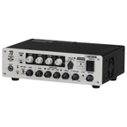 BOSS Katana 500 Bass Head Amp