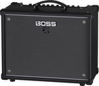 BOSS Katana-50 EX Gen 3 1x12 50W Guitar Combo Amplifier