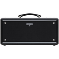 BOSS Katana-Air EX 35W Wireless Portable Stereo Desktop Guitar Amplifier