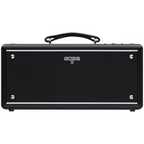 BOSS Katana-Air EX 35W Wireless Portable Stereo Desktop Guitar Amplifier