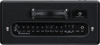 BOSS Katana-Air EX 35W Wireless Portable Stereo Desktop Guitar Amplifier
