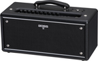 BOSS Katana-Air EX 35W Wireless Portable Stereo Desktop Guitar Amplifier