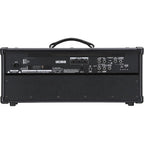 BOSS Katana Artist MkII 100W Guitar Amplifier Head