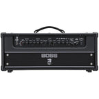 BOSS Katana Artist MkII 100W Guitar Amplifier Head
