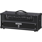 BOSS Katana Artist MkII 100W Guitar Amplifier Head