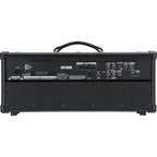 BOSS Katana Artist MkII 100W Guitar Amplifier Head