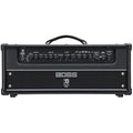 BOSS Katana Artist MkII 100W Guitar Amplifier Head