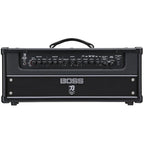 BOSS Katana Artist MkII 100W Guitar Amplifier Head