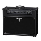 BOSS Katana Artist MkII 1x12in Guitar Amp Combo