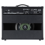 BOSS Katana Artist Gen 3 Guitar Combo Amp