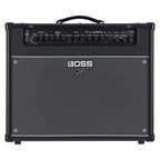 BOSS Katana Artist Gen 3 Guitar Combo Amp