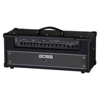 BOSS Katana Artist Head Gen 3 Guitar Amp