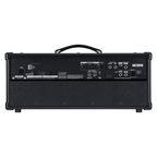 BOSS Katana Artist Head Gen 3 Guitar Amp