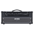 BOSS Katana Artist Head Gen 3 Guitar Amp