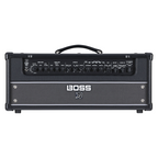 BOSS Katana Artist Head Gen 3 Guitar Amp