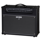 BOSS Katana Artist Gen 3 Guitar Combo Amp