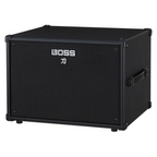 BOSS Katana Cabinet 112 Bass