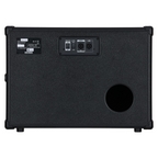 BOSS Katana Cabinet 112 Bass