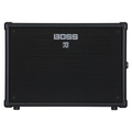 BOSS Katana Cabinet 112 Bass