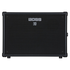 BOSS Katana Cabinet 112 Bass