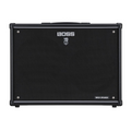 BOSS Katana Guitar Speaker Cabinet 2x12 WAZA Speakers