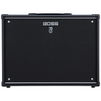 BOSS Katana 2x12 150W 8O Guitar Speaker Cabinet