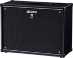 BOSS Katana 2x12 150W 8O Guitar Speaker Cabinet