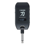 BOSS KATANA-GO 2 Personal Headphone Guitar Amplifier