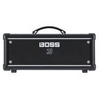 BOSS Katana Head Gen 3 100w Guitar Amplifier