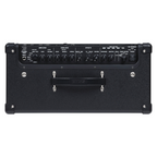 BOSS Katana Head Gen 3 100w Guitar Amplifier