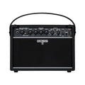Boss Katana Mini X Battery Guitar Amplifier