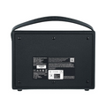 Boss Katana Mini X Battery Guitar Amplifier